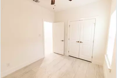 536 Highview Court, Godley, TX 76044 - Photo 23