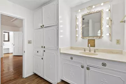 5516 Beaty Street, Fort Worth, TX 76112 - Photo 13