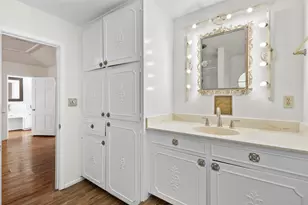 5516 Beaty St, Fort Worth, TX 76112 - Photo 13