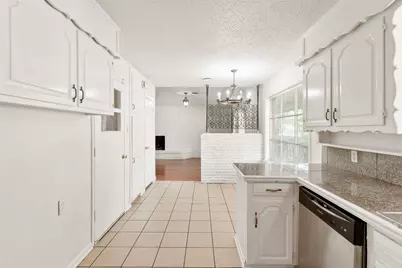 5516 Beaty Street, Fort Worth, TX 76112 - Photo 7