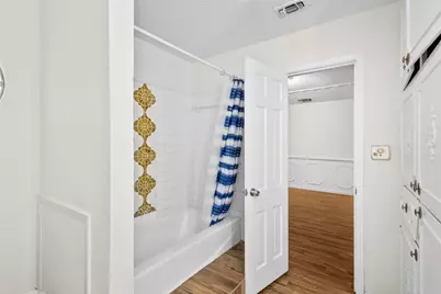 5516 Beaty Street, Fort Worth, TX 76112 - Photo 11