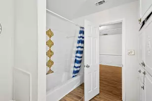 5516 Beaty St, Fort Worth, TX 76112 - Photo 11