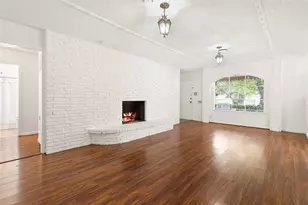 5516 Beaty St, Fort Worth, TX 76112 - Photo 3