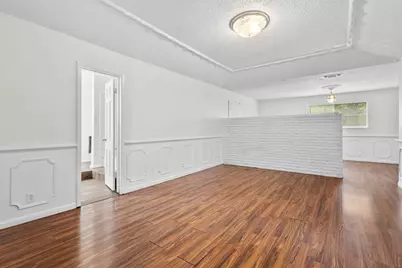 5516 Beaty Street, Fort Worth, TX 76112 - Photo 19