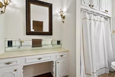 5516 Beaty Street, Fort Worth, TX 76112 - Photo 15