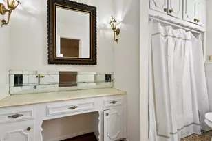 5516 Beaty St, Fort Worth, TX 76112 - Photo 15