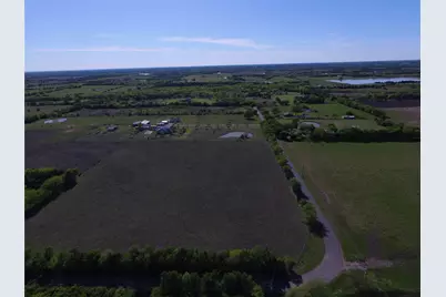 9547 County Road 501, Blue Ridge, TX 75424 - Photo 5