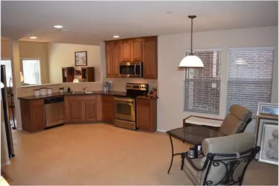 1123 Landon Lane, Allen, TX 75013 - Photo 3