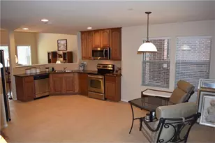 1123 Landon Ln, Allen, TX 75013 - Photo 3