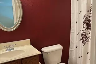 1123 Landon Ln, Allen, TX 75013 - Photo 9