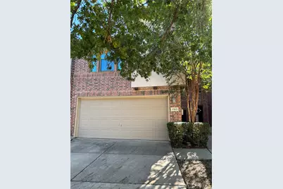 1123 Landon Lane, Allen, TX 75013 - Photo 1