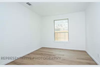 2631 Harvest Lane, Prosper, TX 75078 - Photo 21