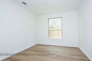 2631 Harvest Ln, Prosper, TX 75078 - Photo 21