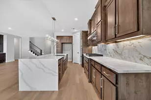 2631 Harvest Ln, Prosper, TX 75078 - Photo 3