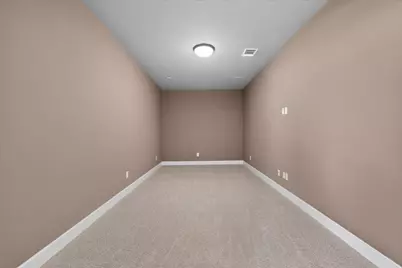 2631 Harvest Lane, Prosper, TX 75078 - Photo 27