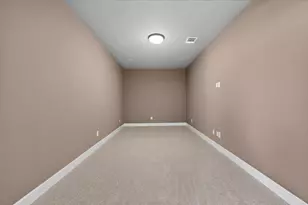 2631 Harvest Ln, Prosper, TX 75078 - Photo 27
