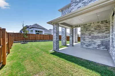 2631 Harvest Lane, Prosper, TX 75078 - Photo 29