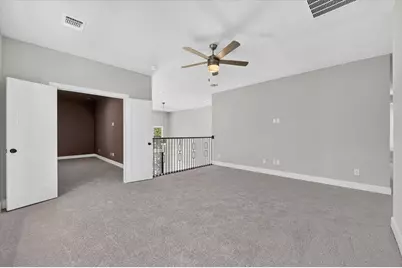 2631 Harvest Lane, Prosper, TX 75078 - Photo 25