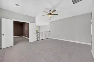 2631 Harvest Ln, Prosper, TX 75078 - Photo 25