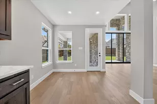 2631 Harvest Ln, Prosper, TX 75078 - Photo 19