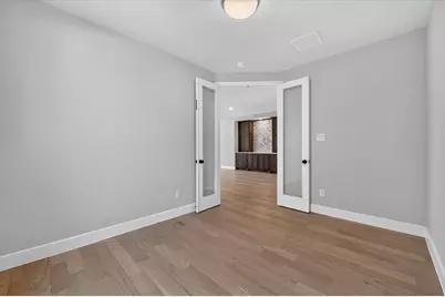 2631 Harvest Lane, Prosper, TX 75078 - Photo 17