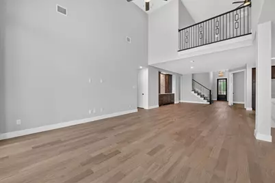2631 Harvest Lane, Prosper, TX 75078 - Photo 9