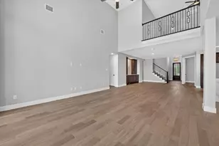 2631 Harvest Ln, Prosper, TX 75078 - Photo 9