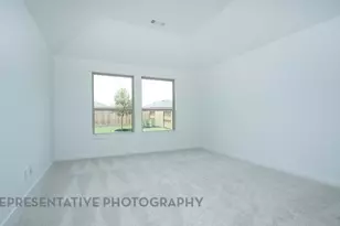 2631 Harvest Ln, Prosper, TX 75078 - Photo 15