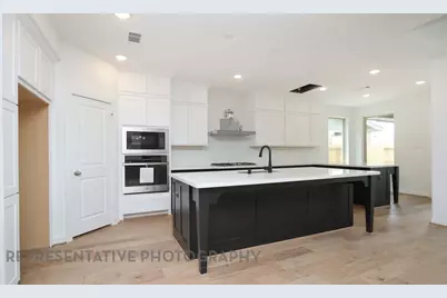 2631 Harvest Lane, Prosper, TX 75078 - Photo 7