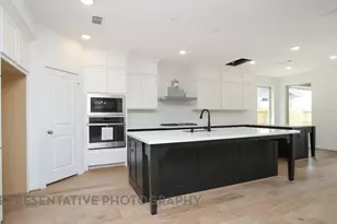 2631 Harvest Ln, Prosper, TX 75078 - Photo 7