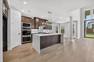 2631 Harvest Ln, Prosper, TX 75078 - Photo 5