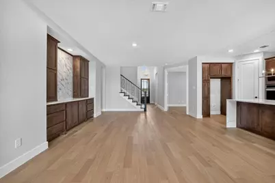 2631 Harvest Lane, Prosper, TX 75078 - Photo 21