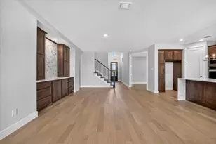 2631 Harvest Ln, Prosper, TX 75078 - Photo 21