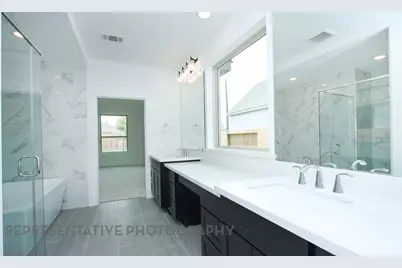 2631 Harvest Lane, Prosper, TX 75078 - Photo 19