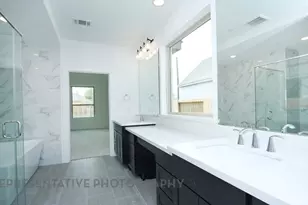 2631 Harvest Ln, Prosper, TX 75078 - Photo 19