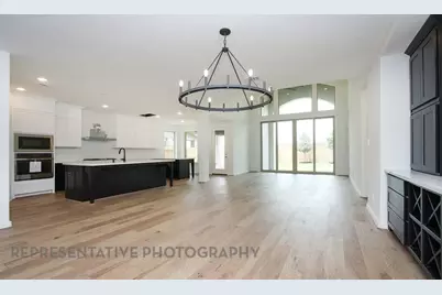 2631 Harvest Lane, Prosper, TX 75078 - Photo 23