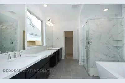 2631 Harvest Lane, Prosper, TX 75078 - Photo 17