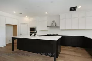 2631 Harvest Ln, Prosper, TX 75078 - Photo 9