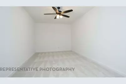 2631 Harvest Lane, Prosper, TX 75078 - Photo 27