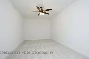 2631 Harvest Ln, Prosper, TX 75078 - Photo 27