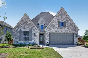 2631 Harvest Ln, Prosper, TX 75078 - Photo 1