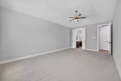 2631 Harvest Lane, Prosper, TX 75078 - Photo 11