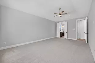 2631 Harvest Ln, Prosper, TX 75078 - Photo 11