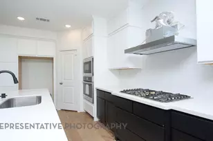 2631 Harvest Ln, Prosper, TX 75078 - Photo 11