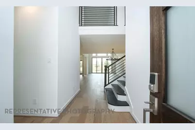 2631 Harvest Lane, Prosper, TX 75078 - Photo 25