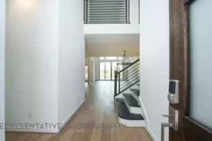 2631 Harvest Ln, Prosper, TX 75078 - Photo 25