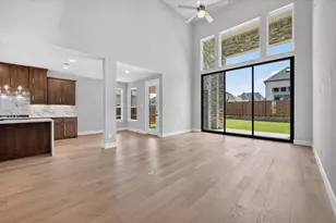 2631 Harvest Ln, Prosper, TX 75078 - Photo 7
