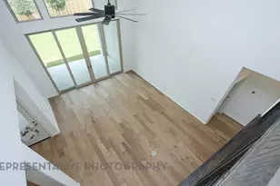 2631 Harvest Ln, Prosper, TX 75078 - Photo 13