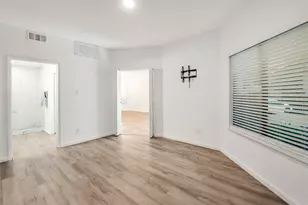 5550 Spring Valley Rd, Dallas, TX 75254 - Photo 13