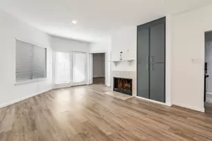 5550 Spring Valley Rd, Dallas, TX 75254 - Photo 3